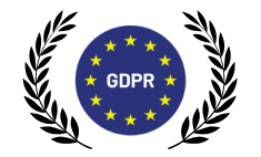 GDPR