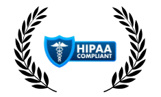 HIPAA