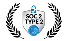 SOC 2 Type 2